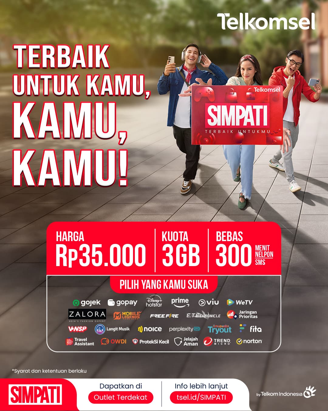 Cara Pasang Indihome: Panduan Lengkap Langkah demi Langkah